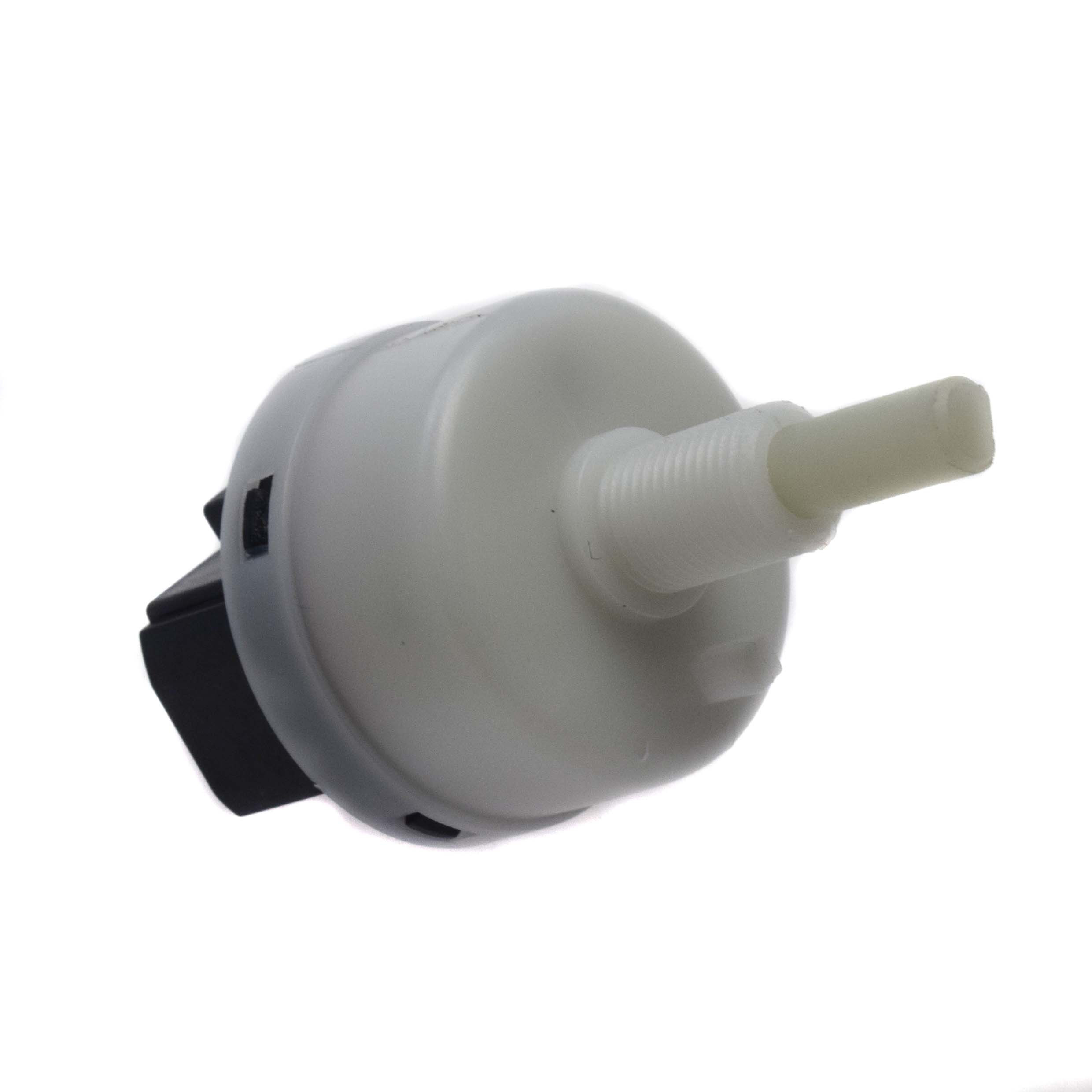 HVAC Blower Heater Fan Control Switch LB83-61-200A For Mazda MPV 3.0L 1997 1998 &amp; Protege Protege5 1.6L 2.0L 2001 2002 2003: Default Title