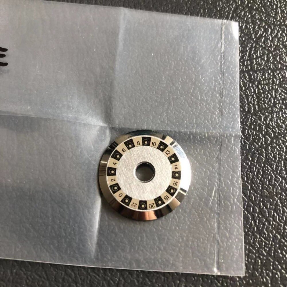 Chinesische kopie Fitel S321 S325 S324 S326 S323 F Spalter Klinge für FITEL S325 S326 optisch Fiber Spalter