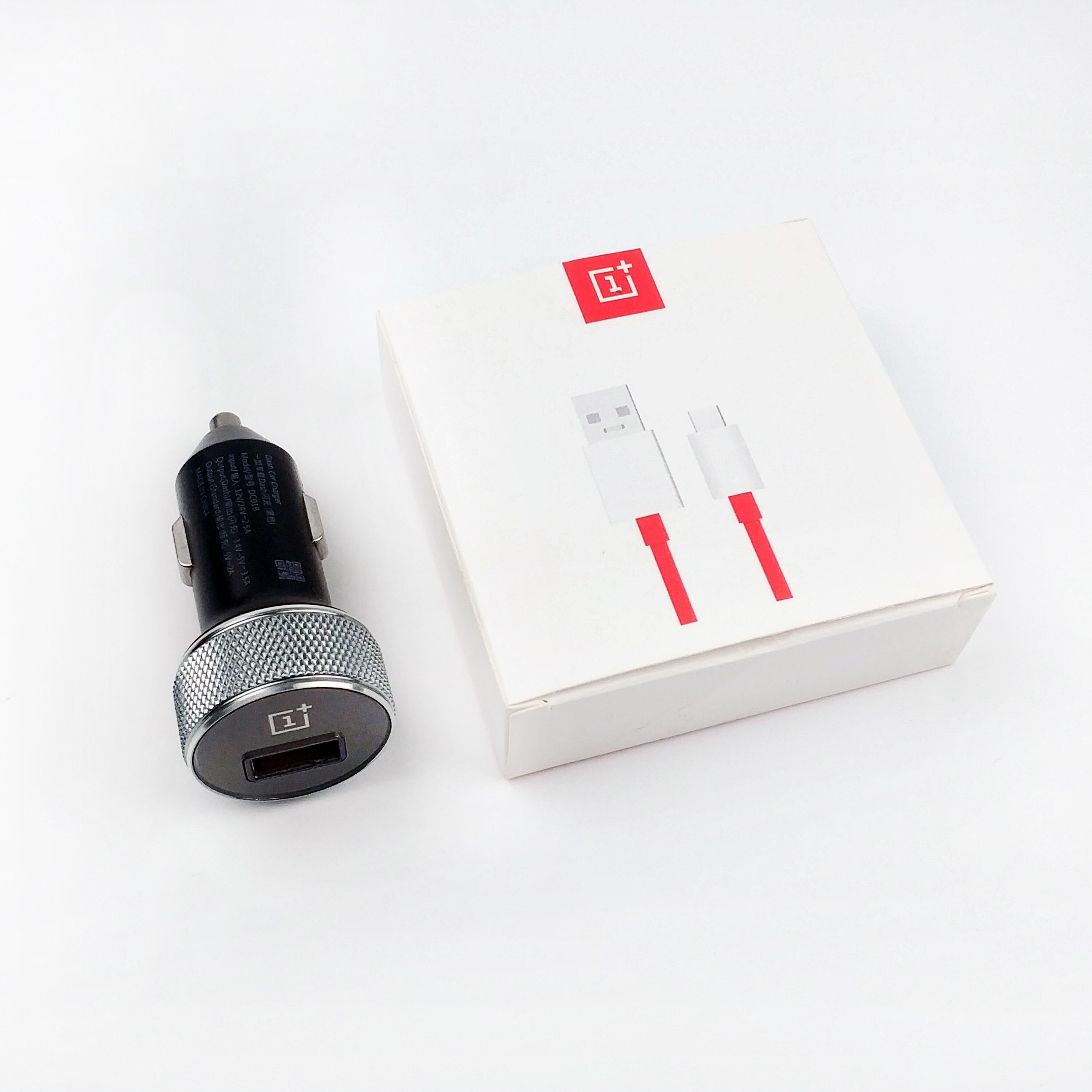 OnePlus 8T Charger Original Dash wall Super Fast Dash Car Charge Adapter for one plus 7 6T 6 5T 5 Mobilephone