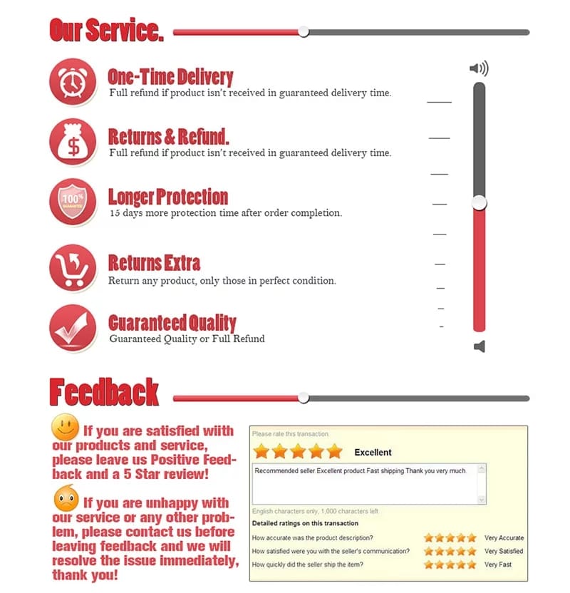 Baby's First Intelligence Cards (Flash Card)