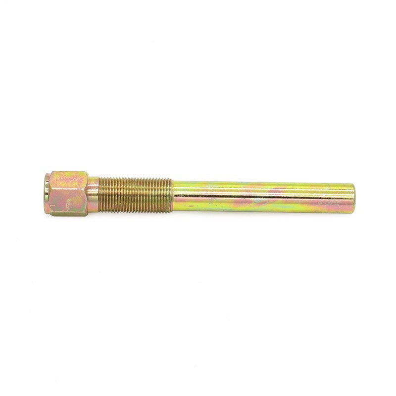 Golf Cart Clutch Removal Puller Tool For E-Z-GO 2 & 4 cycle models 1989