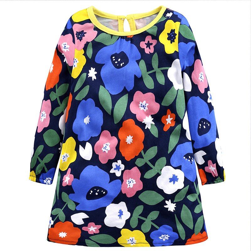 Weißes Kinder Kleid Mädchen Sommer Schmetterling Cheongsam Qipao Tang Anzug Halloween