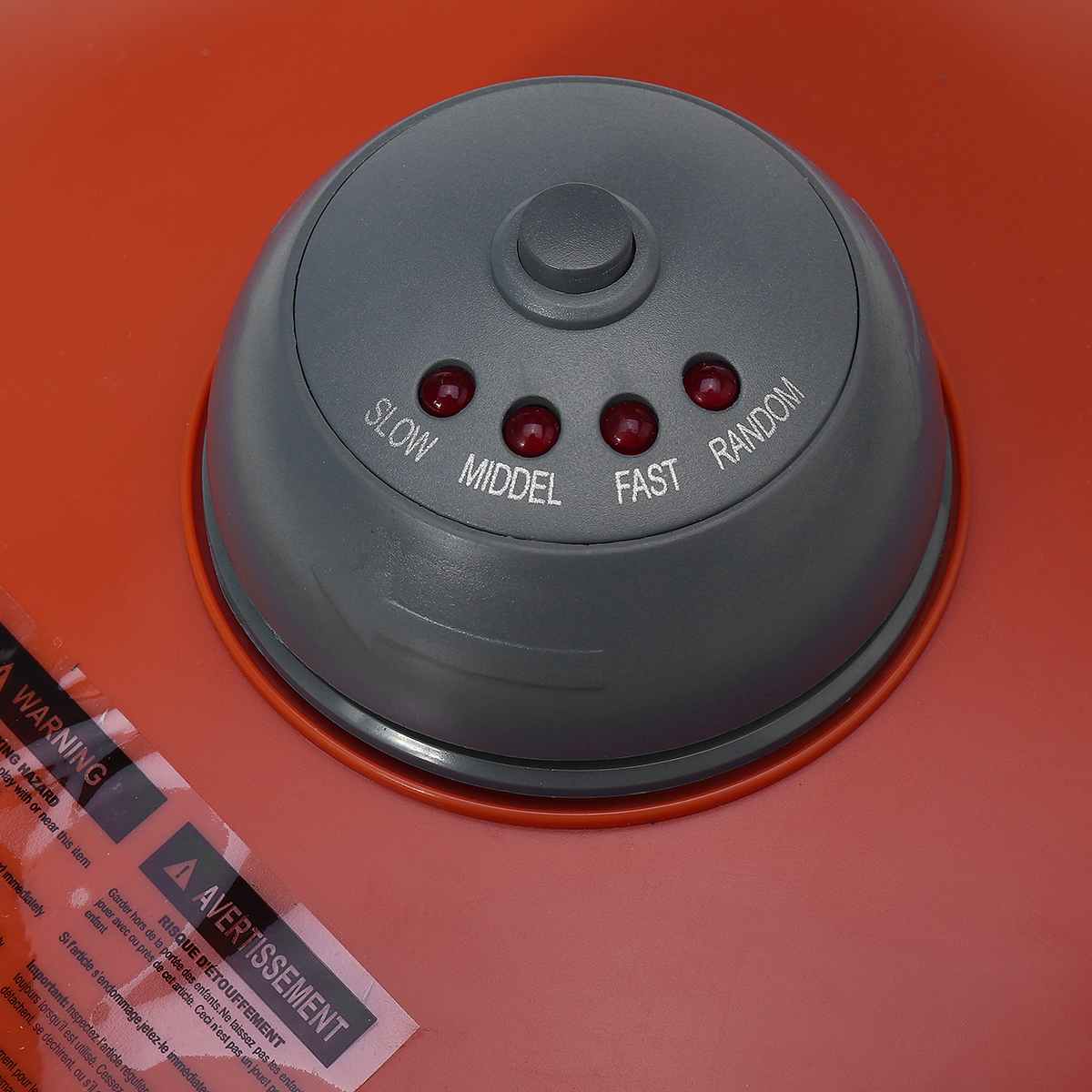 Cat-Toy Cat-Supplies Play Interactive Motion Mouse Tease Electronic Toy For Cat Training Undercover Motorized Moving Mouse Puppy