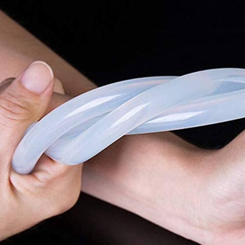 12 pz auto ammaccatura Colla bastone 7mm/11mm forte Adesivo auto corpo colore Riparazione caldo sciolto Striscia Nera Riparazione auto Colla bastone strumenti