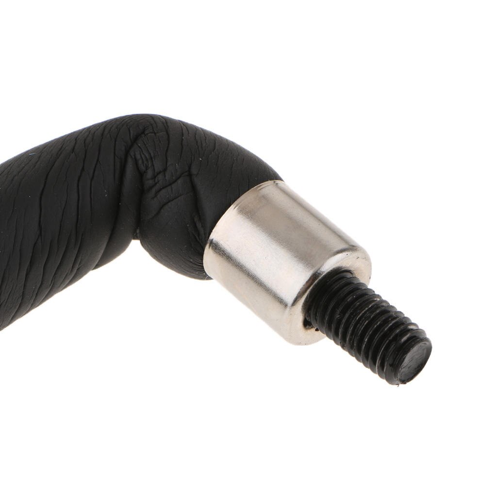 Head Restraints Hanger for Cars, Cars Travel Cradle for Attachment - 435 X 245