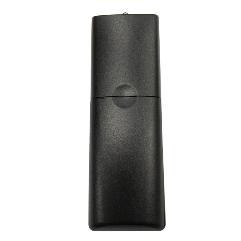 remote control suitable for ACER projector controller