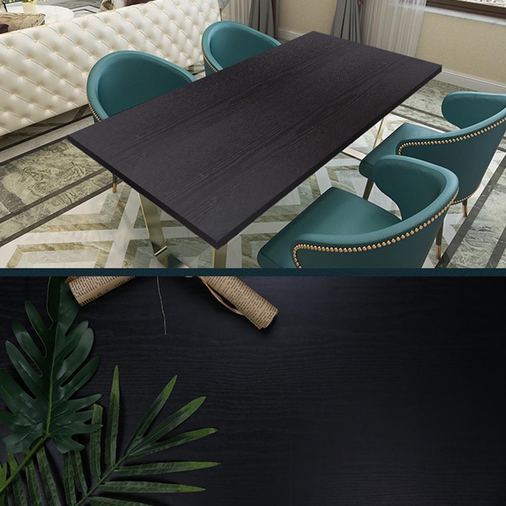 Artvera-Bilderrahmen Massief Houten Lijst Örebro Met Afstandlijst 70x100 Cm Zwart Houtnerf Normaal Glas 2 Mm 2041900