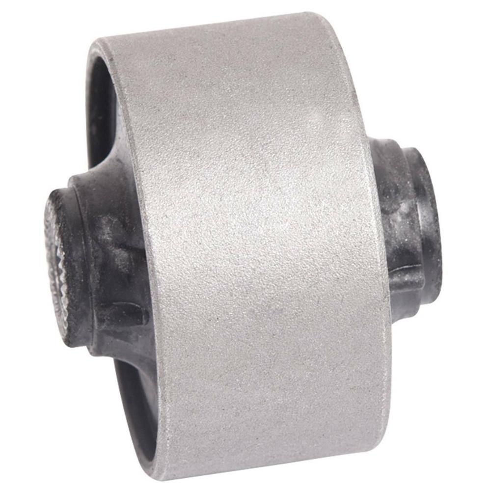 Genuino 545842T000 brazo inferior buje de Control para Hyundai i45 Sonata YF Kia Sportage