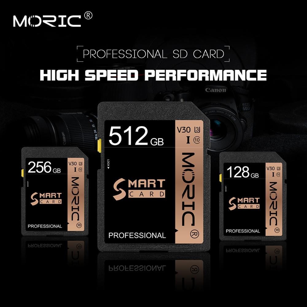 Class 10 SD card 512GB 256GB 128GB 64GB Memory Card 32GB 16GB TF card 64GB 16GB 8GB 4GB sd cards 32GB for camera