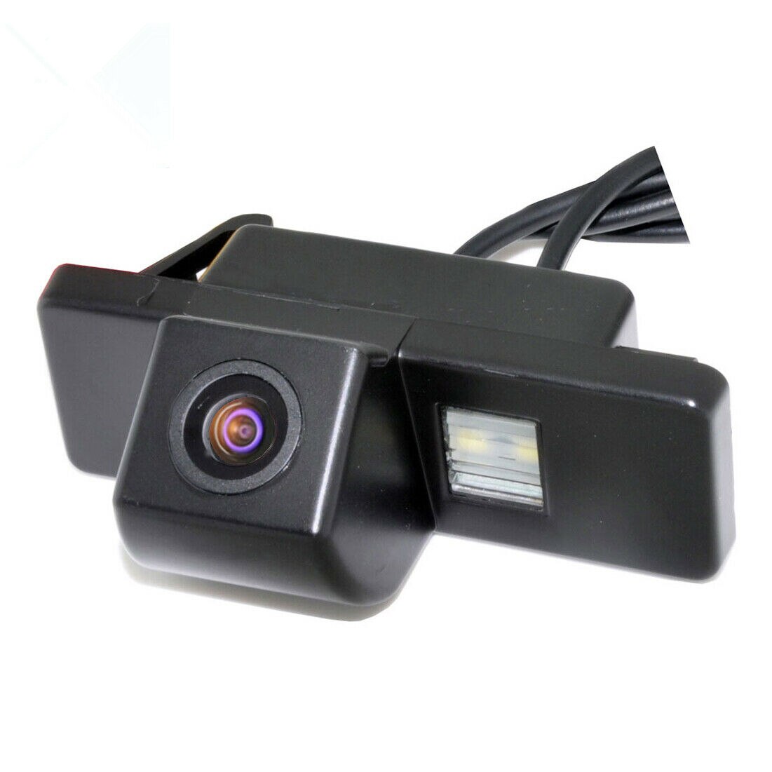 12V Car Rear View Reversing Camera For NISSAN QASHQAI Nissan X-TRAIL X TRAIL Car Rearview Camera