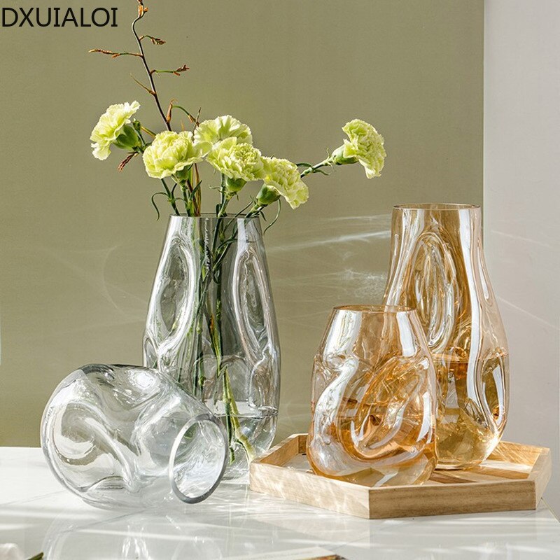 V240 Jarrón De Porcelana Para Flor Decorativo Blanco Jarrón Para Bodas Decoración De Ma Jarron Para Centros De Ma - China Jarron Blancos De Cerámica Y Jarron De Arreglo Floral Precio