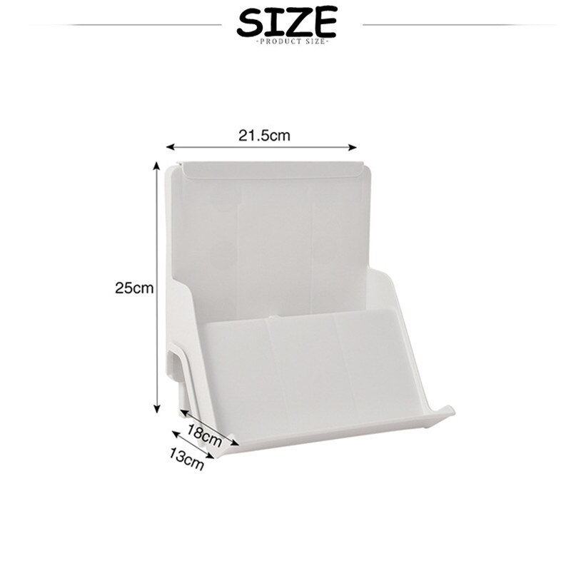 Zapateros combinables de varios pisos, perchas de almacenamiento de zapatos de plástico, superpuestas, tridimensionales, para puerta de sala de estar