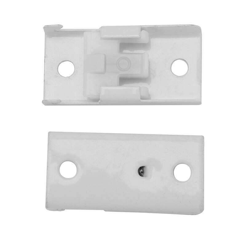 Bendable Curtain Track Bendable Nano Plastic Curtain Track Rail Cuttable Bendable Bay Windows For Caravan Curtain Accessories