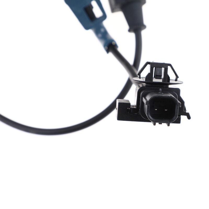 For HONDA CRV CR-V 2007 Car ABS Wheel Speed Sensor 57455-SWA-003 57455SWA003