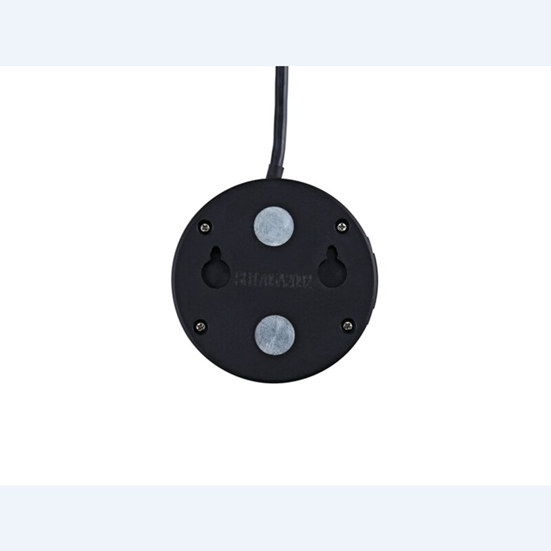 Digital Linear Readout Scale Ruler 0.01mm LCD DRO Magnetic Remote External Display Mill Lathe Ruler Machine Tools 150/200/300mm