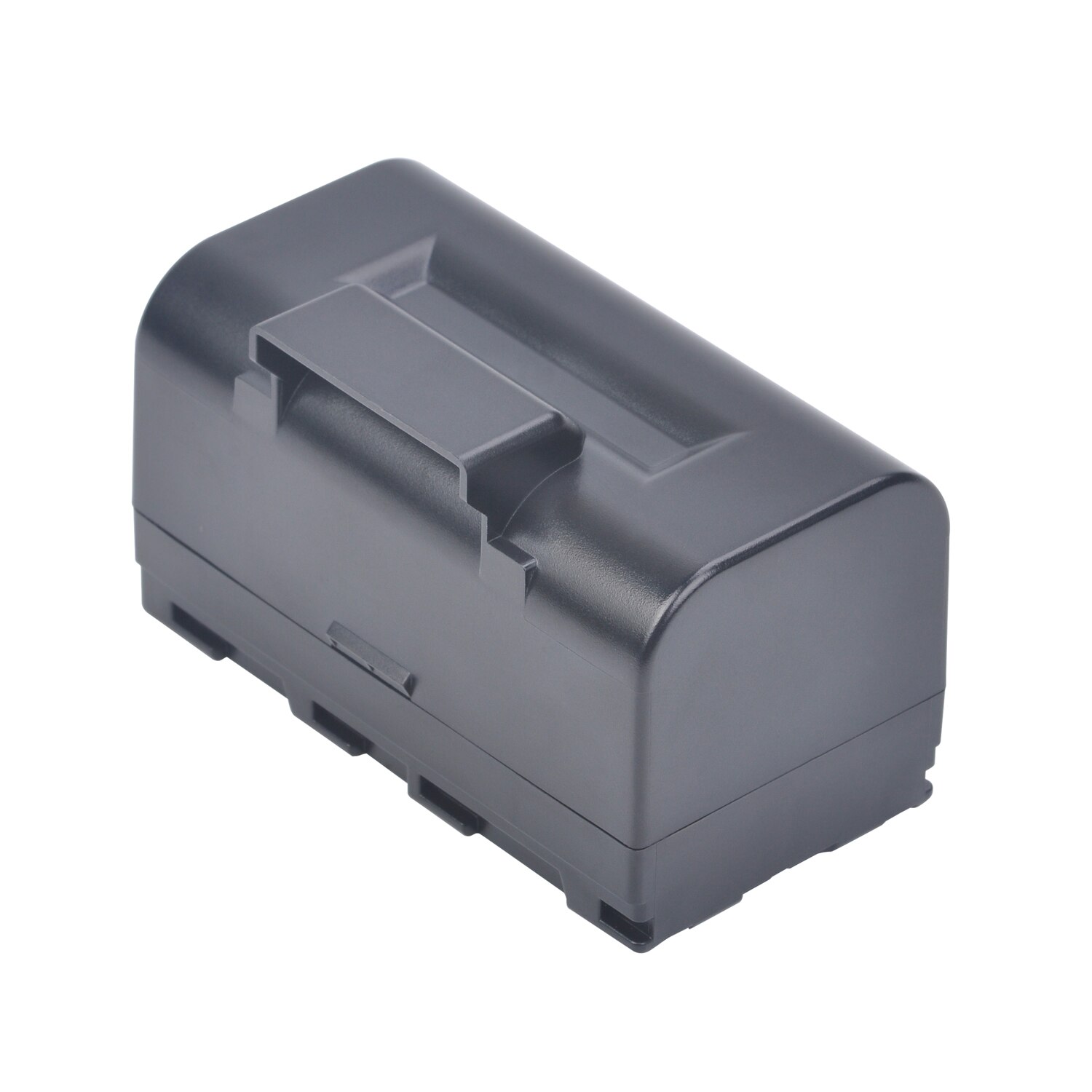 BT-65Q Battery for Topcon BT-60Q BT-61Q BT-62Q BT-66Q GMS-2 Survey Instrument Battery FC-200 FC-2200 FC-2500 GTS-750 GTS-900