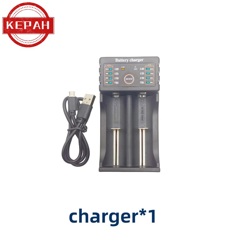 14500 Lithiumbatterij, Grote Capaciteit, High-Power 3.2V Oplaadbare Batterij, Multifunctionele En Duurzame 1000Mah: Goud