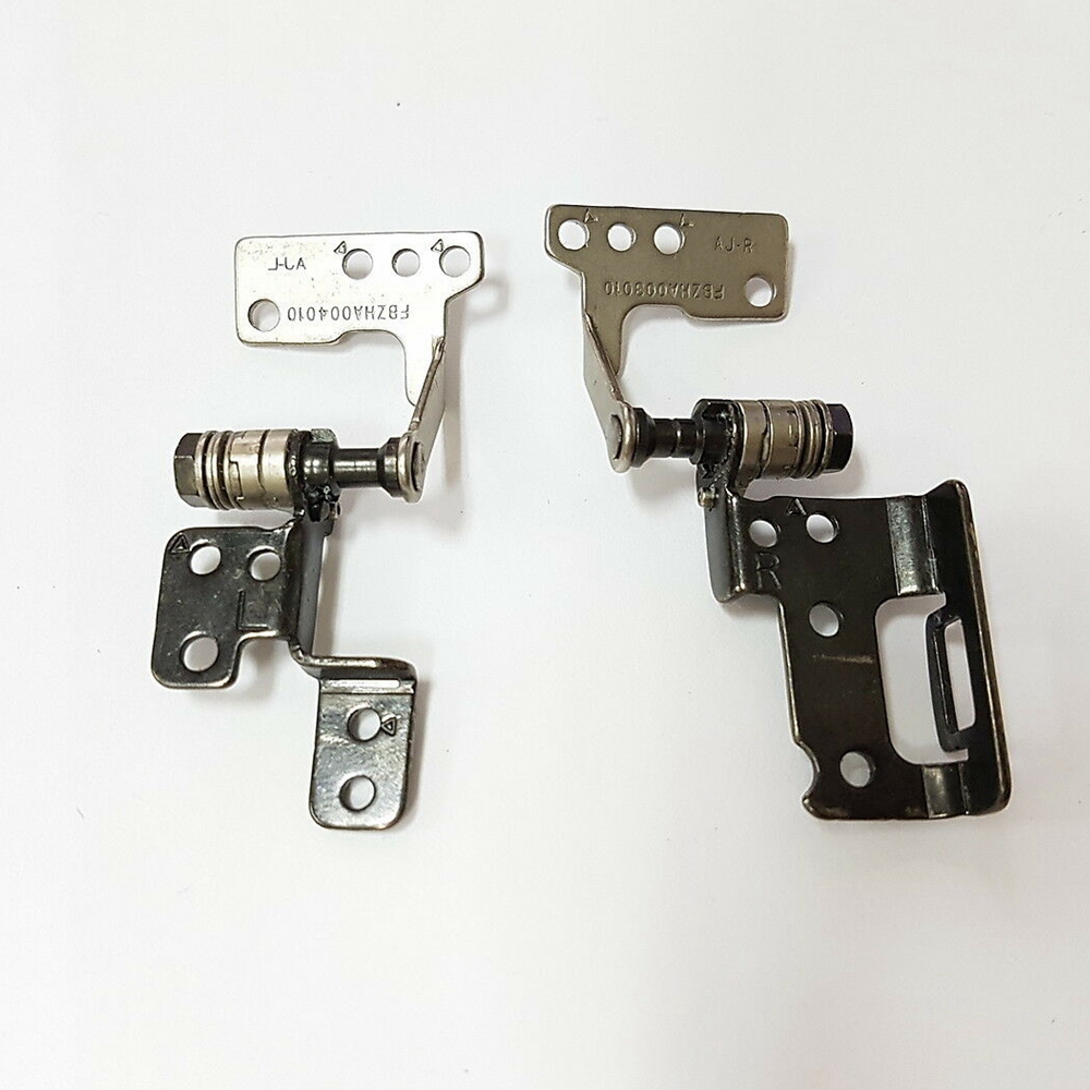 laptop lcd hinges for ACER Aspire V5-121 V5-123 On... – Grandado