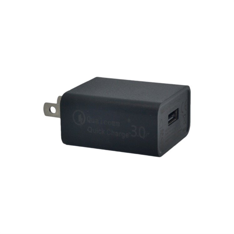 Chargeur Mobile 5V 1a 2a 2a 2a 2a 2a 2a 2a a a 3 ampères pour canapé et vélo, prise Usb indienne