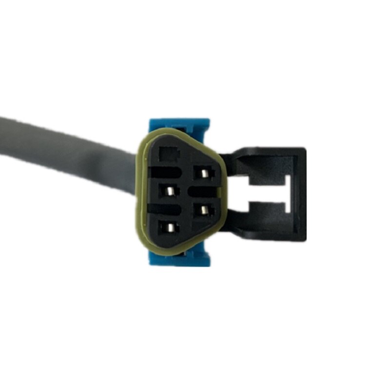234-4815 O2 Oxygen Sensor NO# 12584050 12612430 12607333
