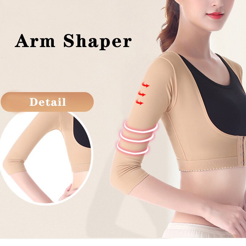 Posture correctrice Shaperwear femmes buste Push Up corps Shaper bras sans couture sous-vêtements amincissants hauts