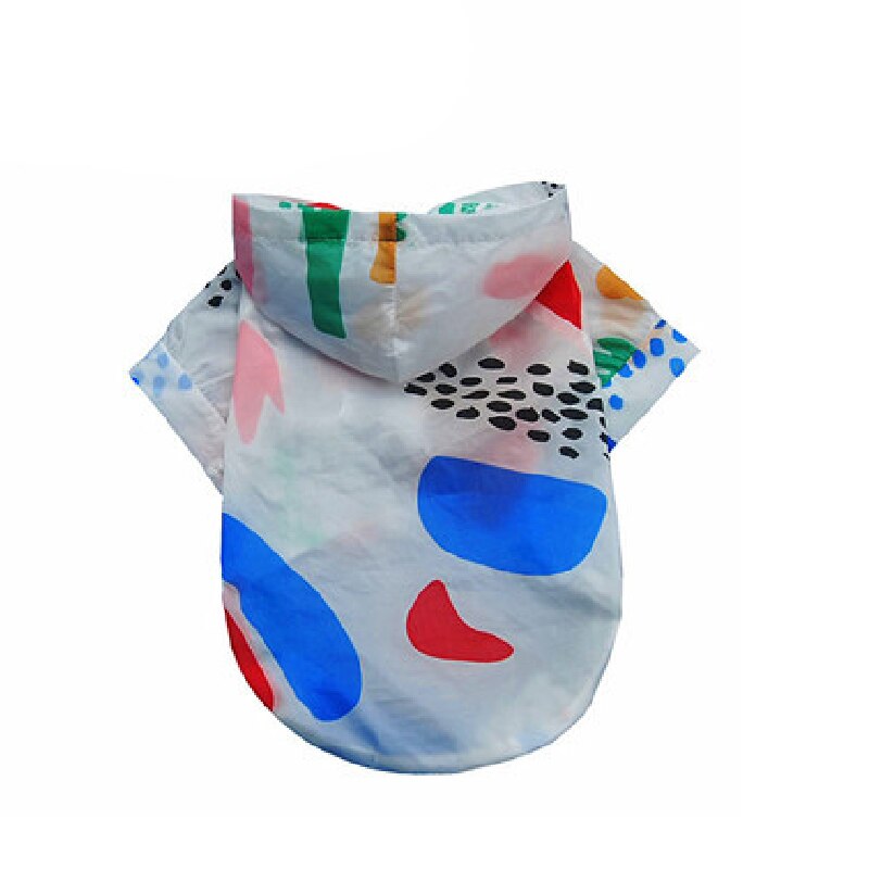 CHAPEAU DE PROTECTION Solaire, Chapeau De Plage D'été Polyvalent à La