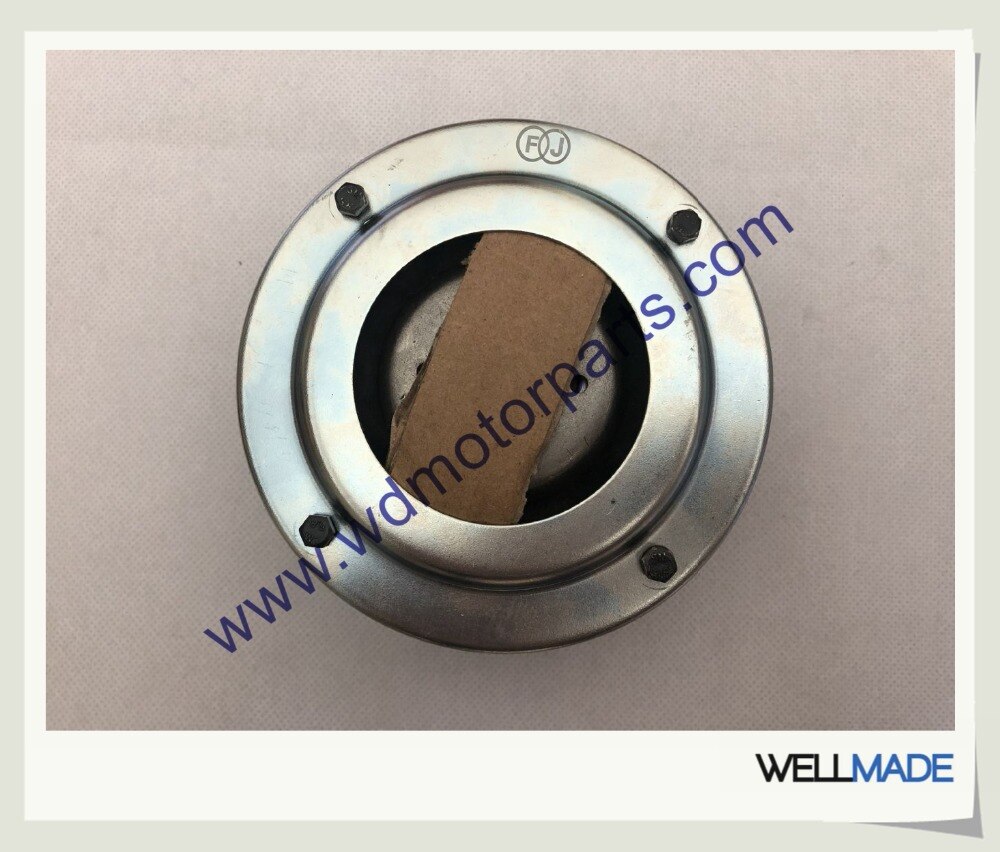 BUYANG 300CC ATV Quad FA-D300 FA-H300 DRIVE ASSY COMPLETE Variator assy 2.3.01.2000