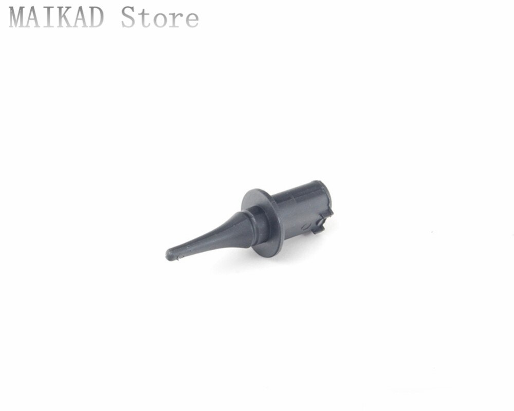 Buitenboordmotor Luchttemperatuur Sensor Voor Mercedes-Benz W204 C180 C200 C280 C300 C320 C350 C220 A0075421318 A0055428418