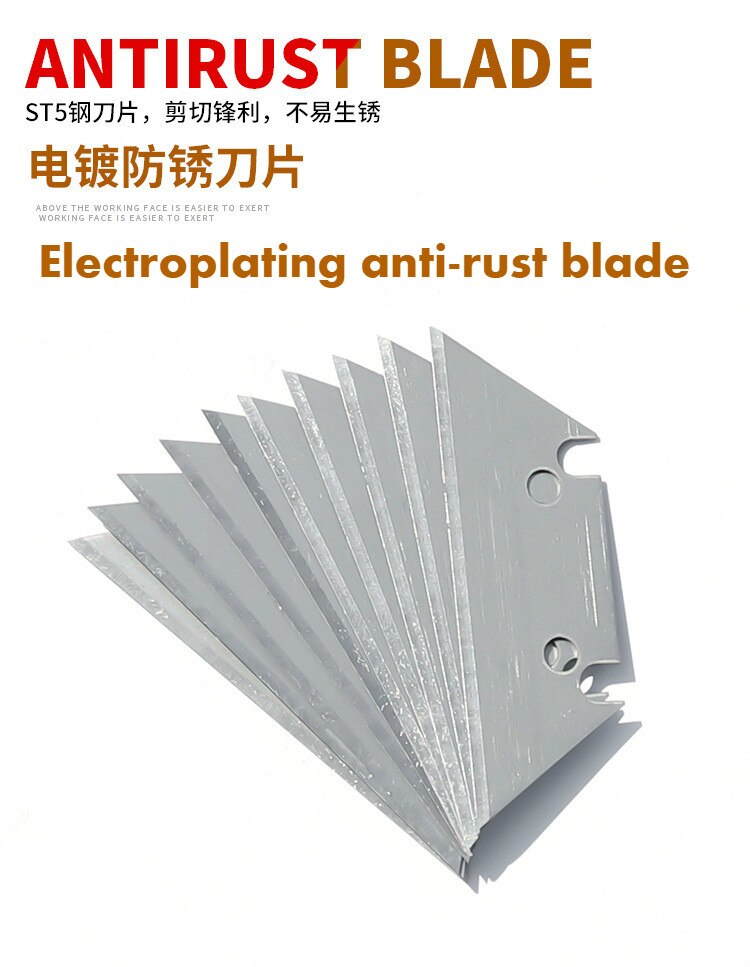 Multifunction Angle Mitre Trunking Scissors PVC PE Plastic Pipe Cutter Angle Shears Automatic Wire Cutting Duct Mitre Trim