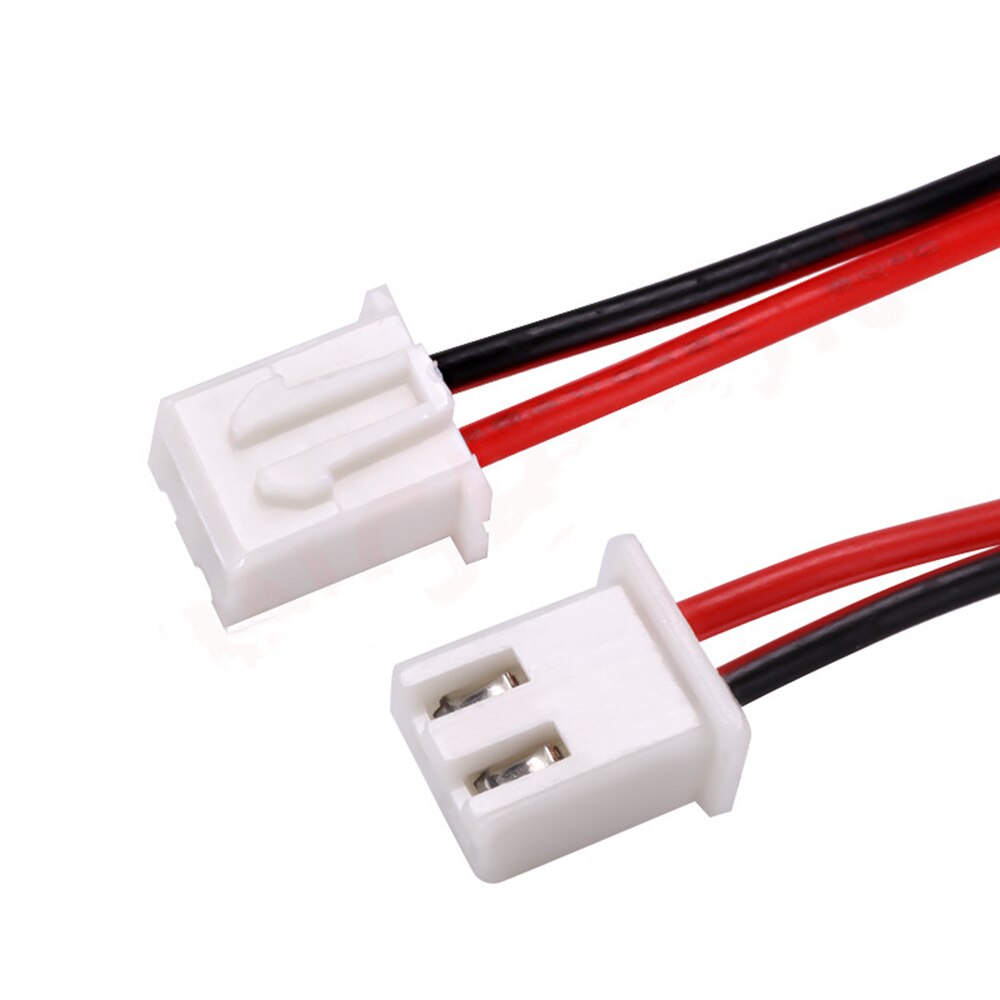 Część drukarki 3D 12V/24V 5015/4010/4020 wentylator dmuchawa bezszczotkowy chłodzenie Turbo wentylator do wytłaczarki z kablem 2Pin złącze wachlarz z tworzywa sztucznego