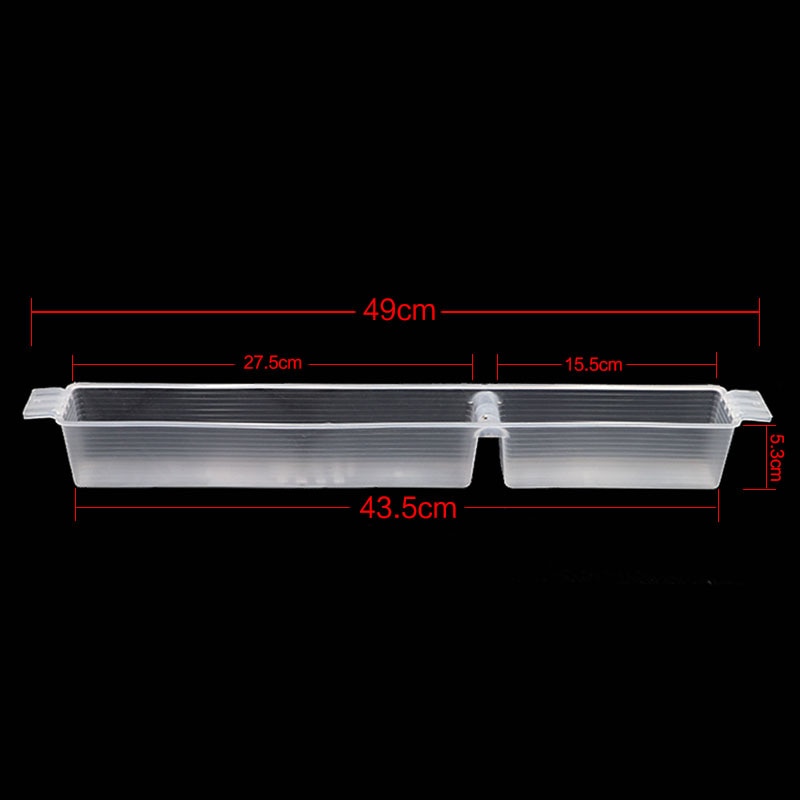 2 Stuks 1.5Kg Bee Feeder Bijen Voeden Honing Bijen Imkers En Bijen Gereedschap Bijenteelt Gereedschappen Bijenteelt Apparatuur Levert