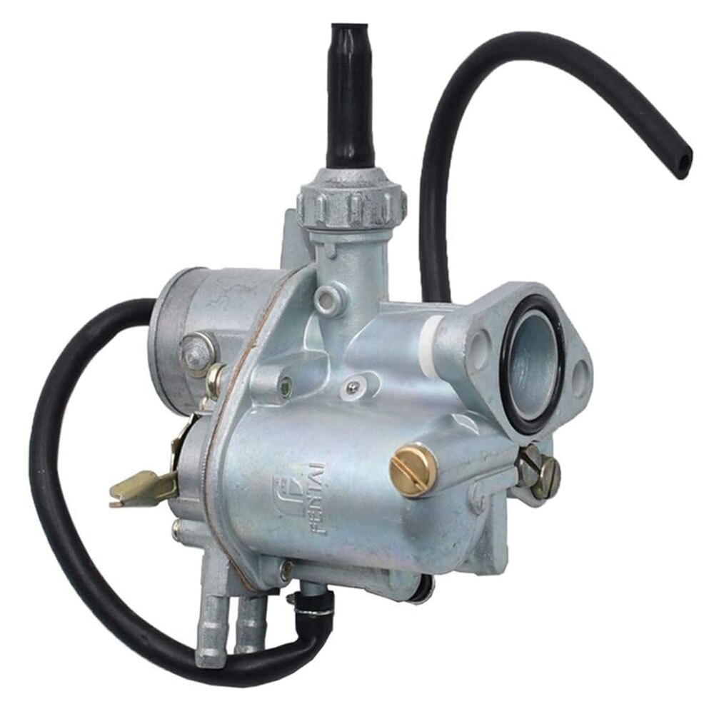 Carburetor For Honda Cub 50 70 C50 K1 C50M C65 C70 M C70K1 K2 Carb Carburetor Assembly Ver Carburador
