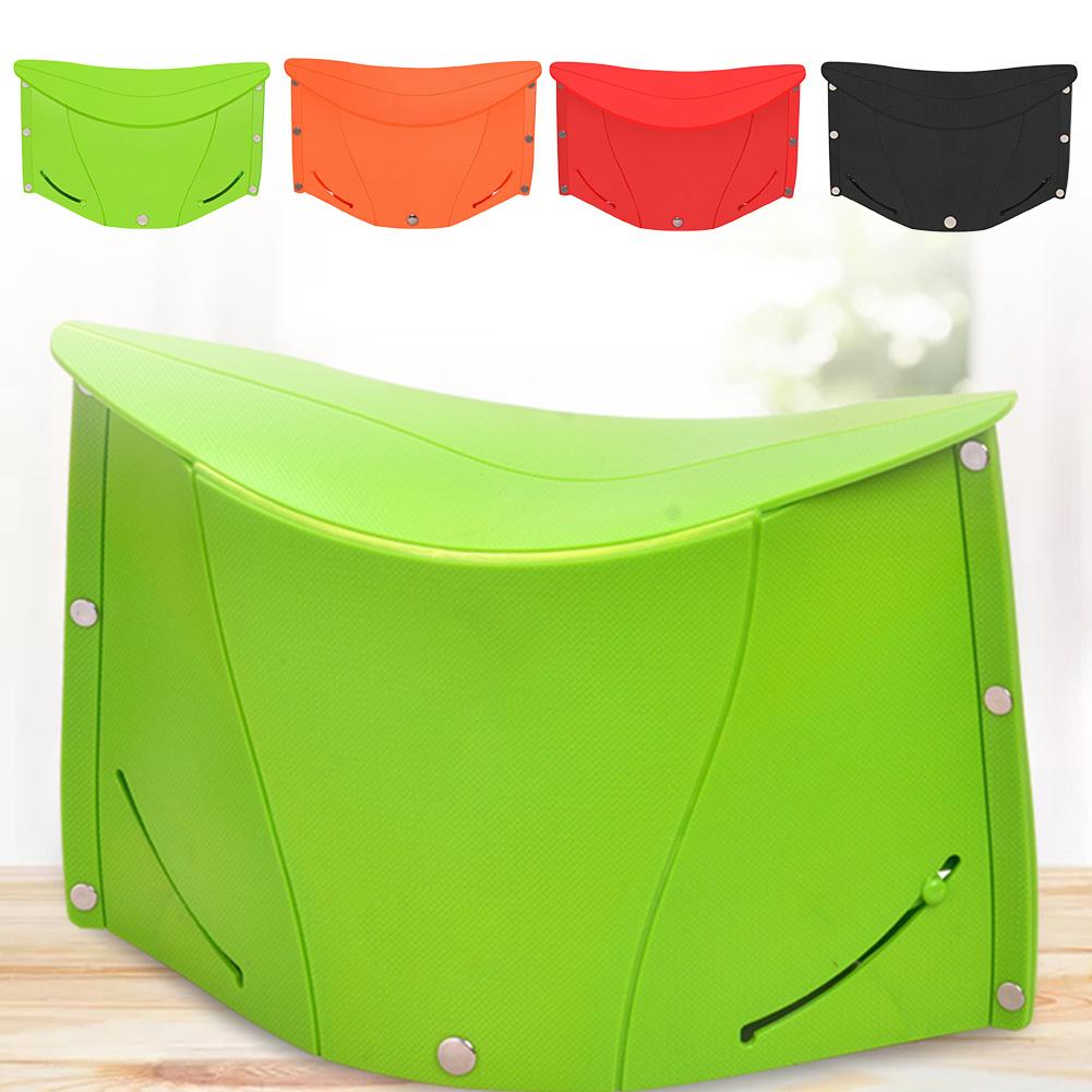 Outdoor Vouwkruk Stoel Camping Kruk Comfortabele Vissen Klapstoel Ultra Lichte Draagbare Outdoor Camping Picknick