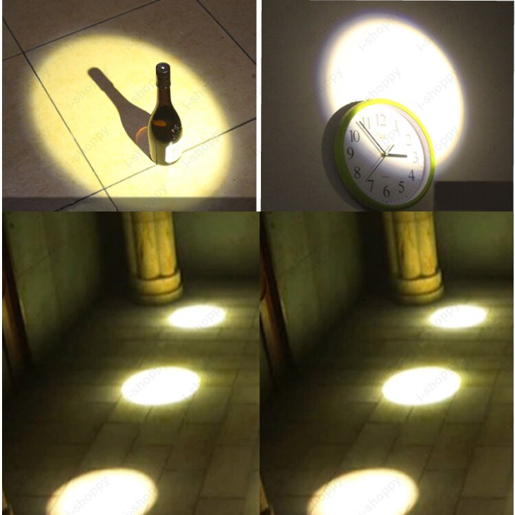 3W/5W/7W/10W/15W/20W LED COB Ceiling Light Fixture Spotlight Picture Focus Lamp Adjustable Aperture Backlight Coffee Shop KTV