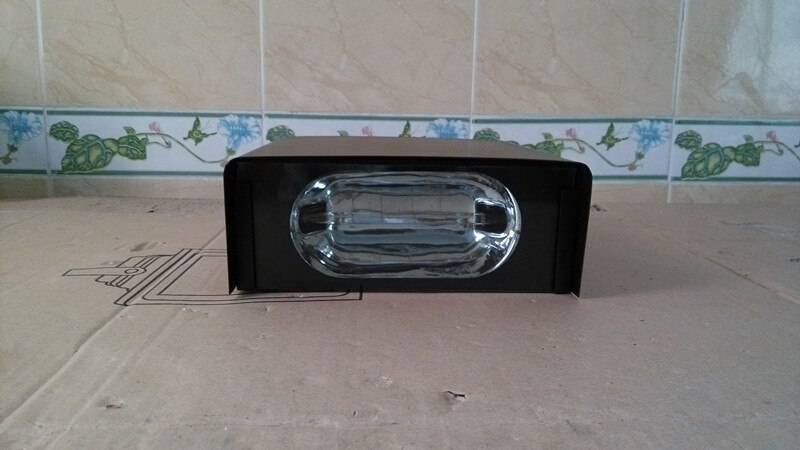 300W strobe effects room disco flash bar strong home Party strobe light dj stroboscope Eu plug