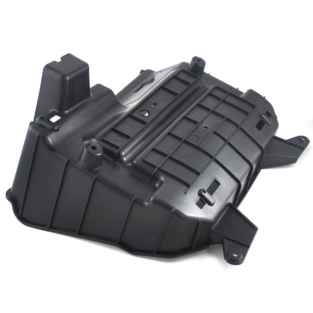UTV KEMIMOTO Underhood Storage Box Polyethylene for Polaris RZR 900 1000 2882080