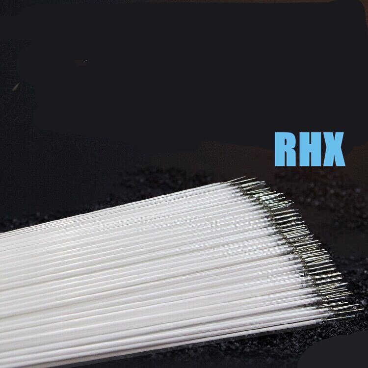 10Pieces/lot 100MM length LCD CCFL lamp backlight tube,100MM 2.0mm, 100MM length CCFL light