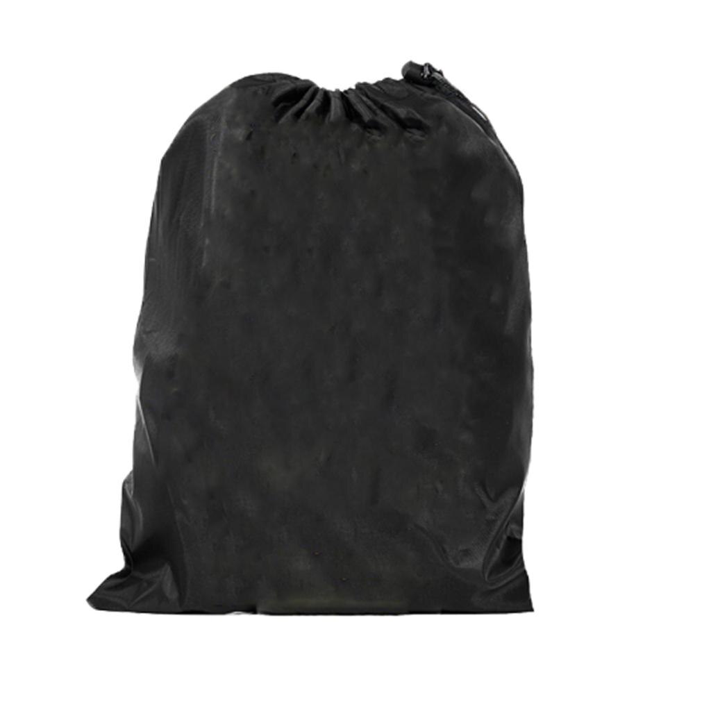 Outdoor Rock Climbing Tree Caving Rappelling on Whole Body Safety Harness Belt Climbing Accessories