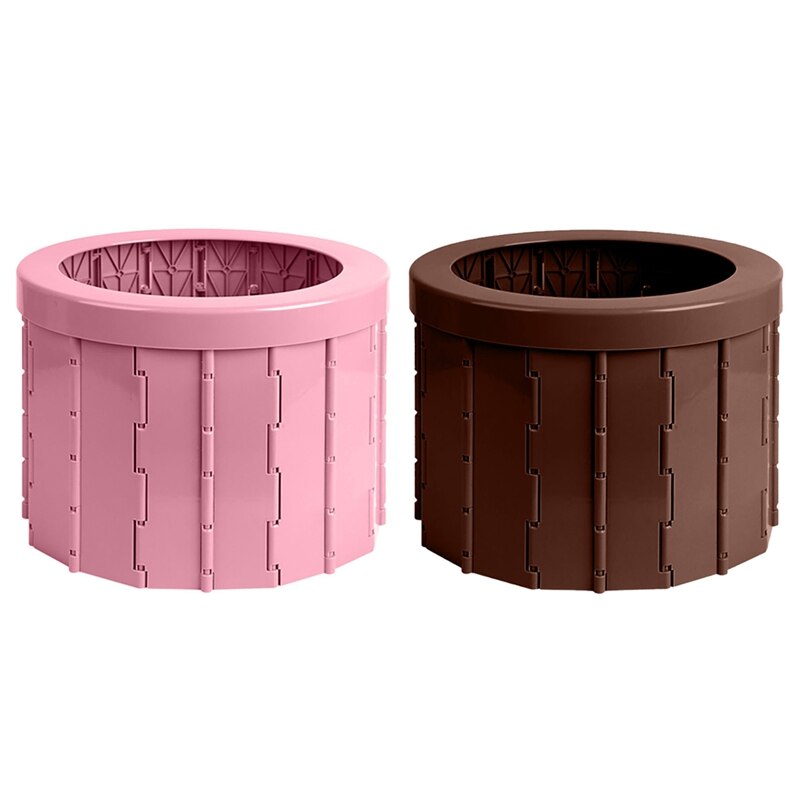 Kinderen Wc Reizen Opvouwbare Wc Urinoir Mobiele Seat Voor Camping Wandelen Lange Reis Auto Potje Wc