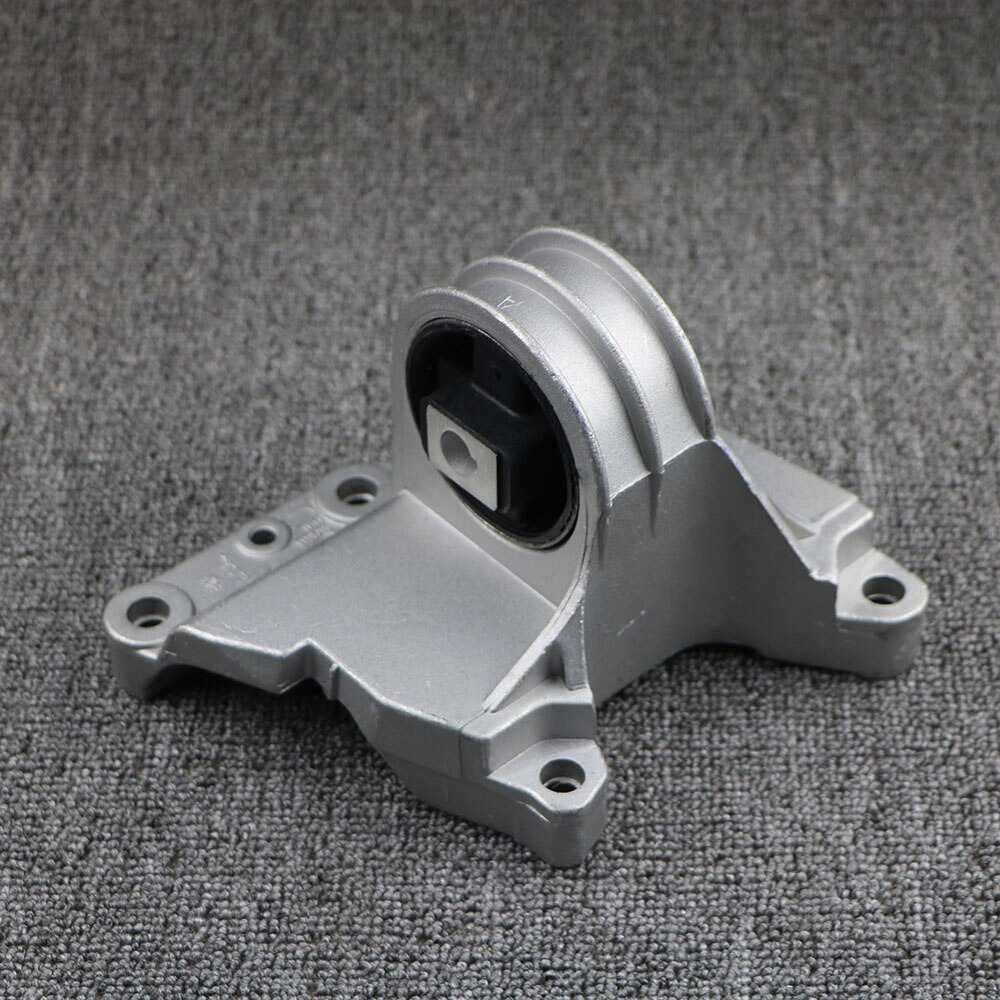 8671633 Upper Rear Engine Mounting Support Bracket For Volvo S80 XC90 2.8L 2.9L 1999-2005