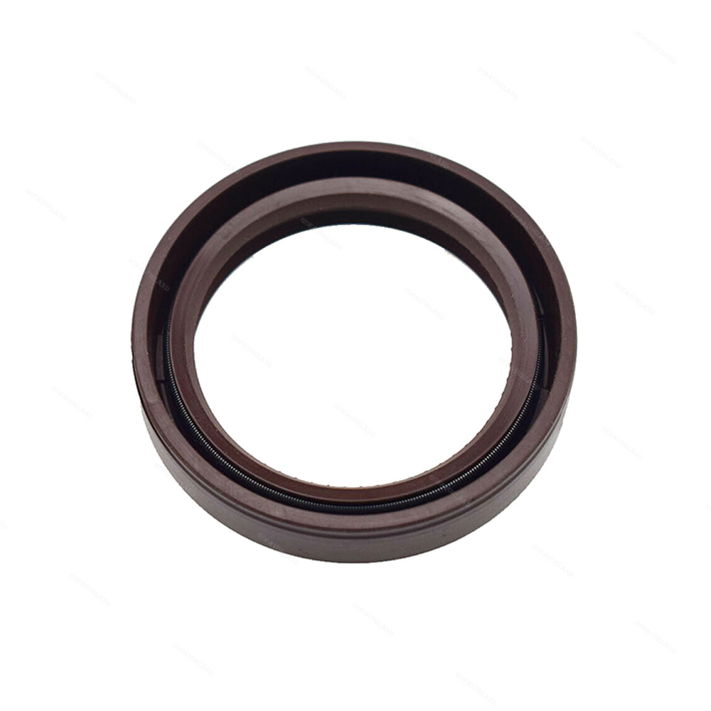 Car Crankshaft Oil Seal Camshaft Oil Seals 90311-46001 90311-40020 For Lexuss GS300 IS300 GS430 SC300 SC400 For Toyota Supra
