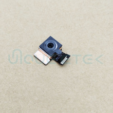 Tested For Asus Zenfone 3 Big Camera Ze552kl Ze520kl Z012da Z017da Back Rear Camera Module Flex Cable