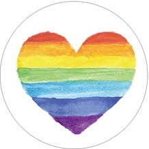 Попсокет für Handys Ring Runde knallen Telefon Halfter Finger tasche buchse Schreibtisch Ausbau Stehen Griff: wählen 4