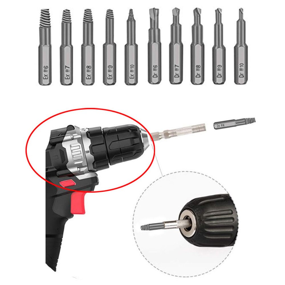 135 In 1 Schroevendraaier Set Handgereedschap Kit Torx Bit Set Mobiele Telefoon Reparatie Fans Tv Gereedschap Kit Met verlengstuk