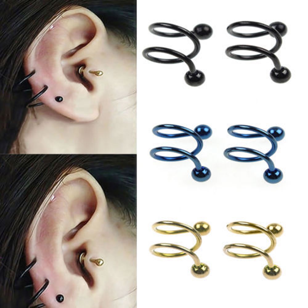 1 par Vintage barroco negro cristal pendientes colgantes de Cruz mujer rosa barroco bohemio grandes pendientes largos Bisutería: GOLD