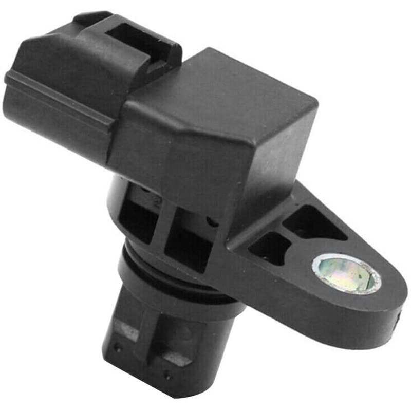 CPS Sensor Crankshaft Position Sensor 1865A066 for MITSUBISHI Outlander Lancer EX CW4W CW5W ASX GA2W: Default Title