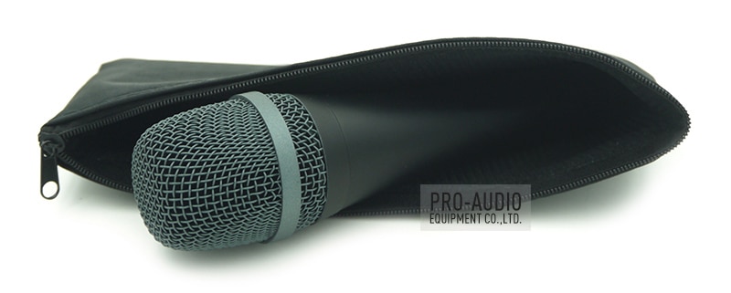 Grade A E945 Performance Dynamic Wired Microphone Super-Cardioid 945 Handheld Mic For Live Vocals Karaoke