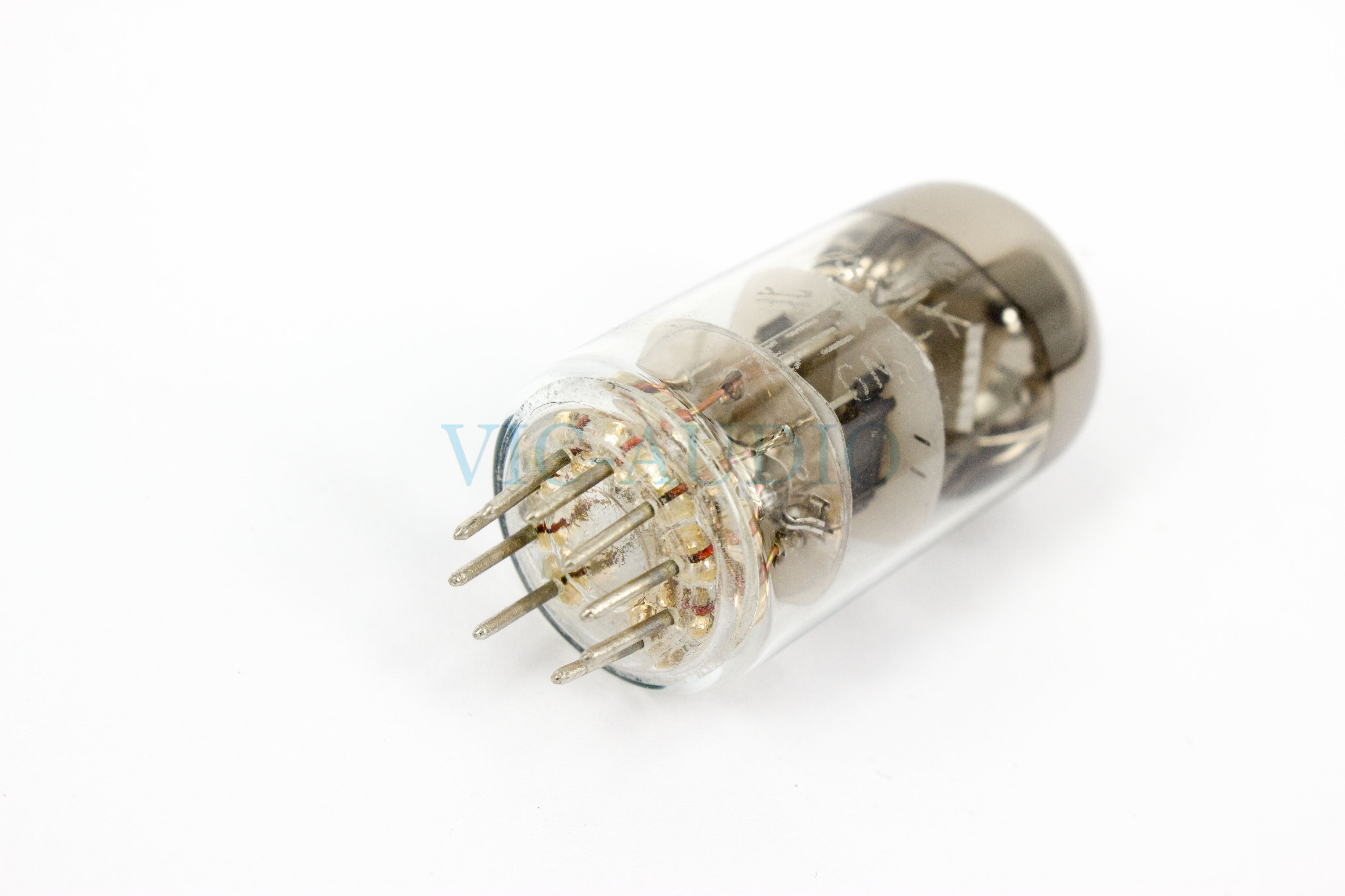 1Piece Beijing Vacuum Tube 6N3 Replace 5670 6H3N 396A 2C51Electronic Tube