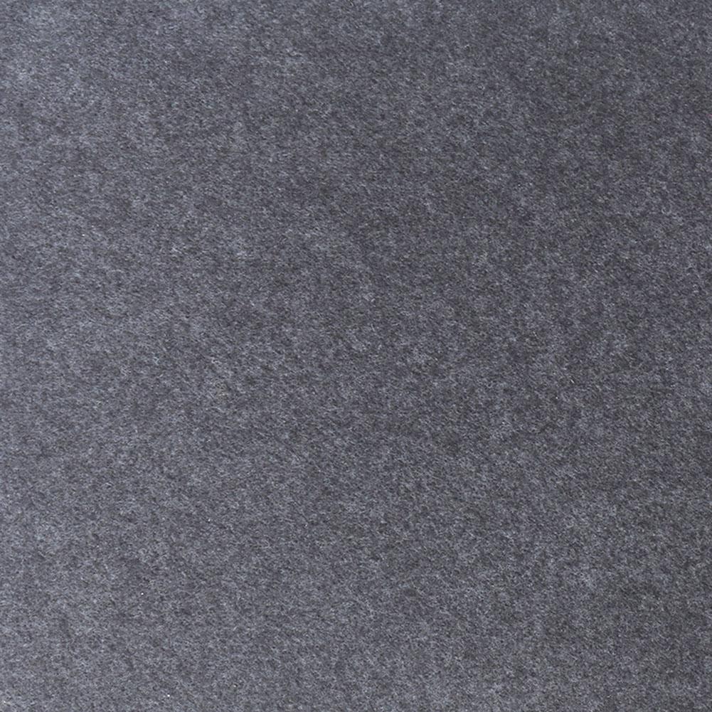 Stair Tread Carpet Mats Self Adhesive Stair Mat Washable Stair Mat Anti-Skid Step Rugs Safety Mute Floor Mats Indoor Warm Pad: Dark Gray