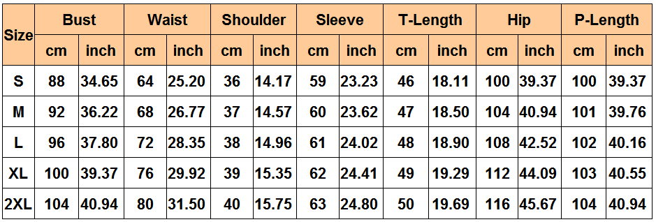 2 Piece Sets African Sets For Women African Print Elastic Bazin Baggy Pants Rock Style Dashiki Sleeve Famous Suit For Lady